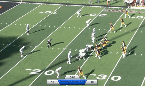 theriotreport giphyupload GIF