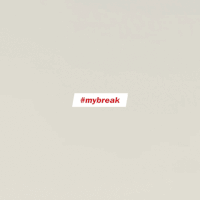 GIF by KITKAT