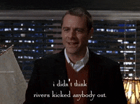 season 6 netflix GIF by Gilmore Girls 
