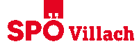 Kärnten Sticker by SPÖ Villach