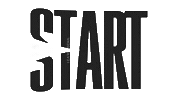 Irdsetmotion Sticker