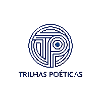 Trilhas Sticker by Colégio Vitória Ilhéus