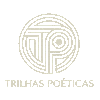 Trilhas Sticker by Colégio Vitória Ilhéus