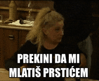 Rijaliti GIF