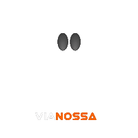 Vianossajaci Sticker by vianossamoveis