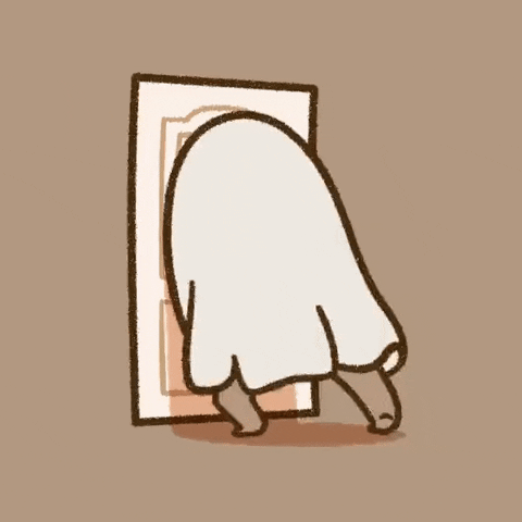 Hrshl giphyupload all saints street medjed GIF