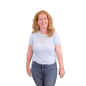 wow_opvoedcoaching giphyupload wow hello hi Sticker