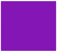 Instagram Knet GIF by Kariyer.net