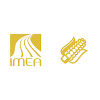 Sticker by Imea