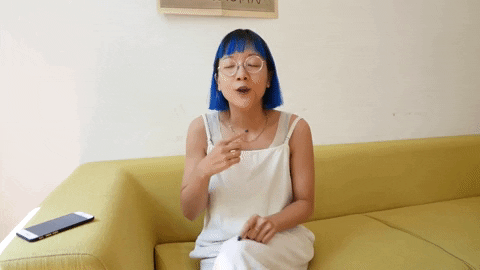 Fun Work GIF