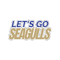 Dsa Sticker by Divine Savior Academy