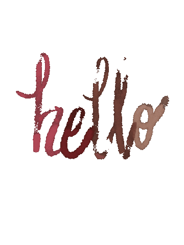 Animated Sticker