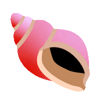 Bbb Thais Sticker by AVONBR
