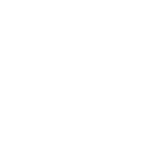 Cerveza Pacena Sticker by Gatorade Bolivia