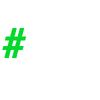 Inchiarawetrust Sticker by Marymount Barranquilla