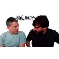 osnaufragos wilson chico jota naufragos Sticker