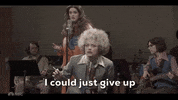 Emma Stone Snl GIF by Saturday Night Live