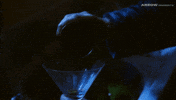 Lets Go Party GIF by Arrow Video