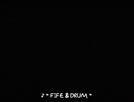 season 7 film GIF
