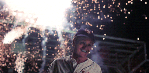 Robert Redford Conan GIF by Team Coco