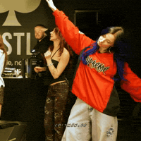 Call Calling GIF