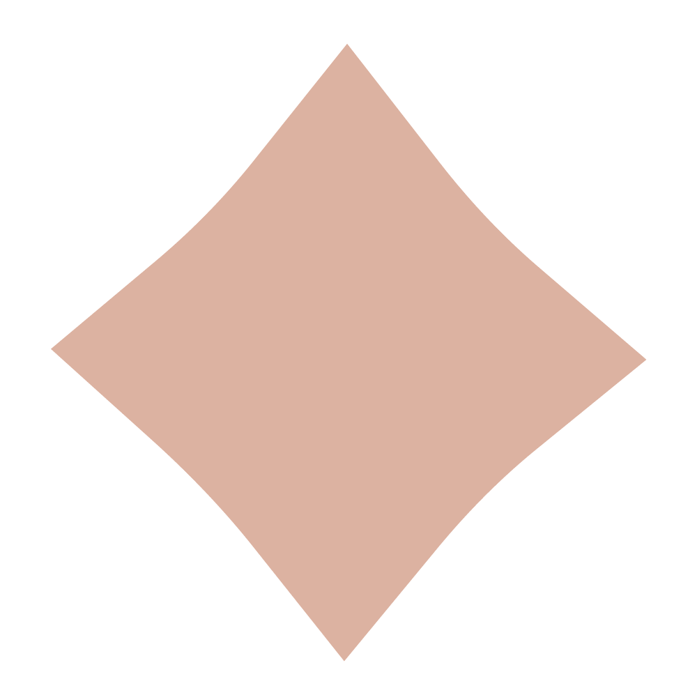 thecolorfuljess giphyupload money business pricing Sticker