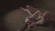 lonely tumblr girls GIF by Jessica Lea Mayfield