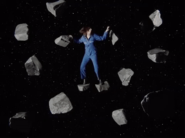 need a little time GIF by Courtney Barnett