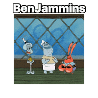 Laughing At You Not Funny Sticker