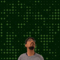 12 Add 10 GIF