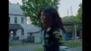 25 GIF by nikidemar