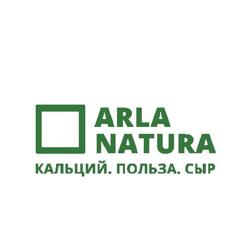 cheese check Sticker by ARLA_NATURA