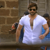 Anubhav GIF