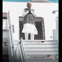 Congress Modi GIF