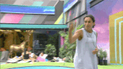 bbuk big brother reality tv cbb celebrity big brother GIF