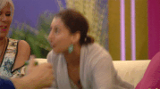 bbuk big brother reality tv cbb celebrity big brother GIF
