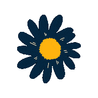 Medellin Alcaldia Sticker by Alcaldía de Medellín