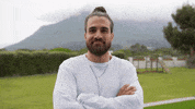 Occupation Double Smile GIF by Noovo.ca