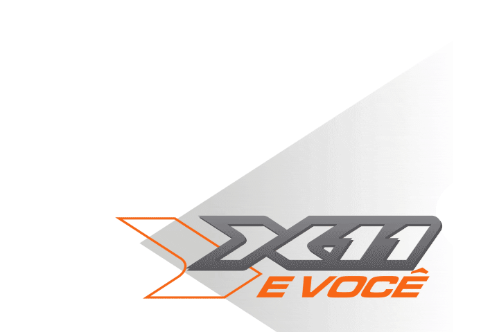 moto x11evoce Sticker by X11 Expert Riders