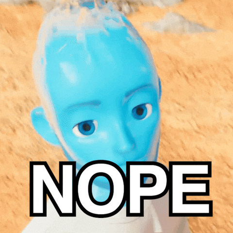 Water No GIF by WORLD WIDE WADE