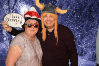 GIF by Tom Foolery Photo Booth