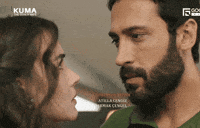 minaedityy  GIF