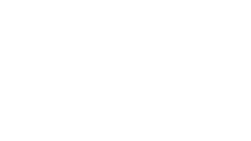 Brick Sticker by General Shale