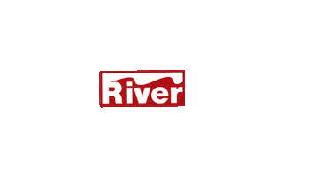 Brick Sticker by General Shale