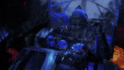 Arnold Schwarzenegger Batman GIF by Coolidge Corner Theatre