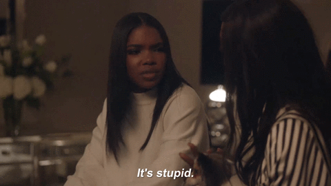 star on fox GIF by STAR