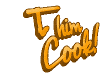 Tco Sticker by Vunzige Deuntjes