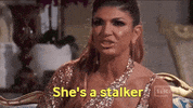 GIF by Slice