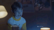 star wars ps4 GIF by Clio Awards