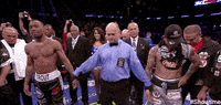 jarrett hurd punch GIF by SHOWTIME Sports